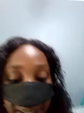 Mustangfeels online show from February 2025 12:48:02 PM