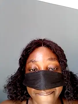 Mustangfeels online show from March 2025 02:12:02 PM