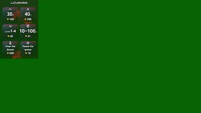 sweet5200 online show from March 2025 12:28:01 PM