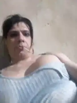 miaparcel online show from November 2025 06:27:01 AM