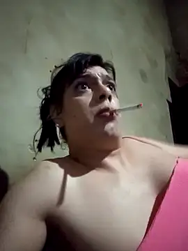 miaparcel online show from April 2026 03:49:02 AM