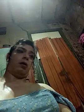 miaparcel online show from April 2026 10:25:01 AM