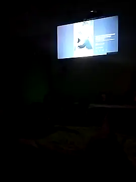 Karthik924 online show from March 2025 05:18:01 PM