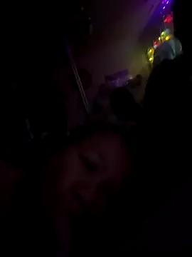 Johndoe2292 online show from December 2025 09:09:01 PM