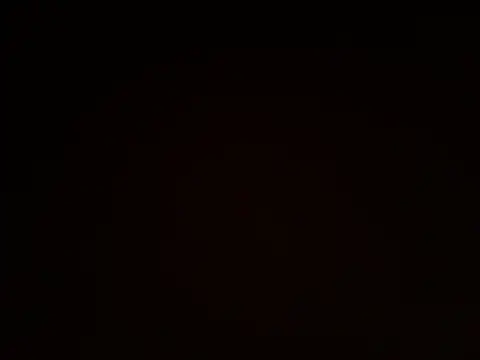 Johndoe2292 online show from February 2026 02:55:01 PM