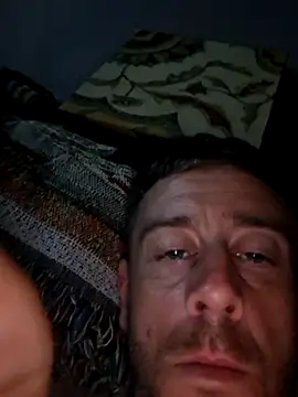 cocomax007 online show from July 2026 08:38:02 AM