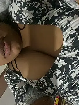 vic pretynhaa online show from January 2025 07:18:01 AM