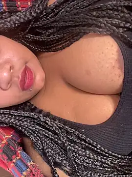 vic pretynhaa online show from October 2025 06:03:01 PM