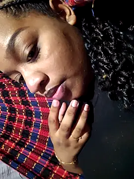 vic pretynhaa online show from February 2026 03:04:01 AM