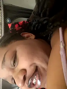 vic pretynhaa online show from March 2026 12:32:01 PM