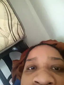 vic pretynhaa online show from April 2026 12:21:01 PM