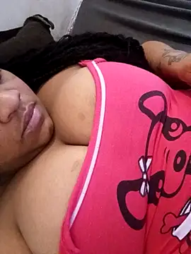 vic pretynhaa online show from April 2026 11:50:02 AM