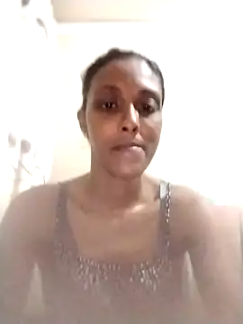 Indian-Seduction online show from February 2025 06:38:01 PM