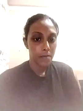 Indian-Seduction online show from February 2025 07:05:01 PM