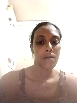 Indian-Seduction online show from February 2025 07:21:01 PM