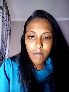 Indian-Seduction online show from September 2025 07:13:02 PM