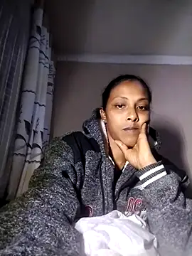 Indian-Seduction online show from October 2025 06:49:02 PM