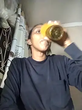 Indian-Seduction online show from October 2025 07:24:02 PM