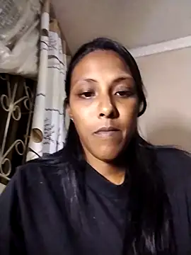 Indian-Seduction online show from October 2025 06:23:01 PM