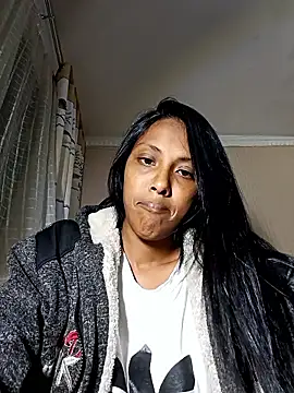 Indian-Seduction online show from November 2025 07:14:02 PM