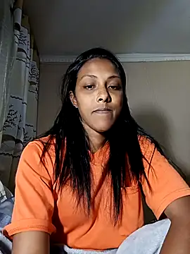 Indian-Seduction online show from November 2025 07:35:01 PM