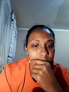 Indian-Seduction online show from December 2025 07:19:02 PM