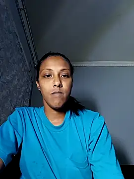 Indian-Seduction online show from December 2025 07:42:02 PM