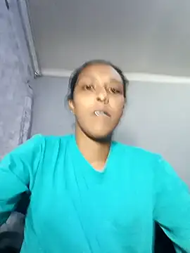 Indian-Seduction online show from December 2025 07:43:02 PM