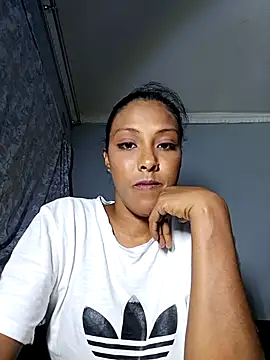 Indian-Seduction online show from December 2025 07:21:02 PM