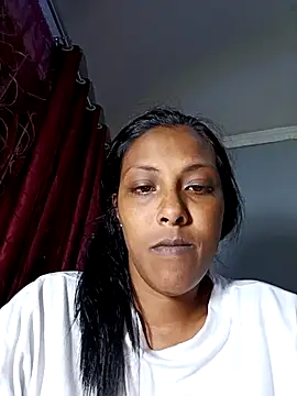 Indian-Seduction online show from January 2026 06:55:02 PM