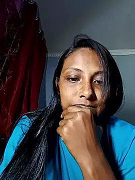 Indian-Seduction online show from January 2026 07:19:02 PM