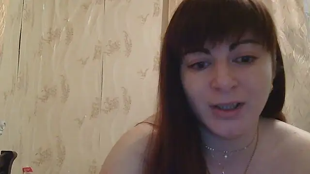 StarandMoon online show from December 2024 03:21:01 PM