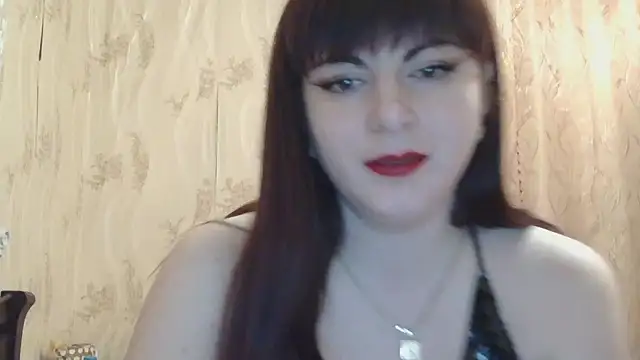 StarandMoon online show from January 2025 04:17:01 PM