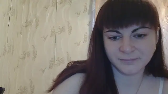 StarandMoon online show from February 2025 02:10:01 PM