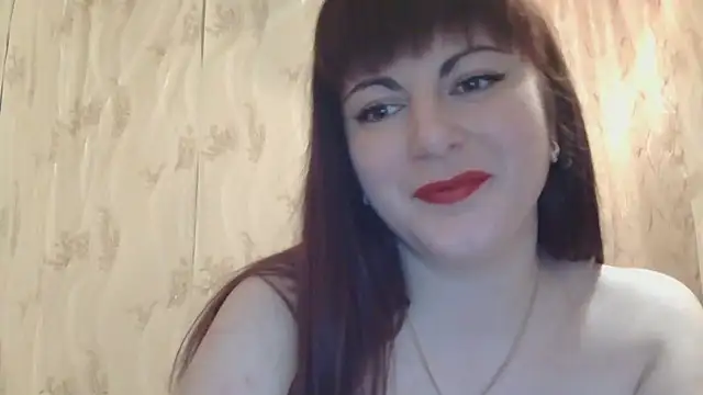 StarandMoon online show from February 2025 03:49:01 PM