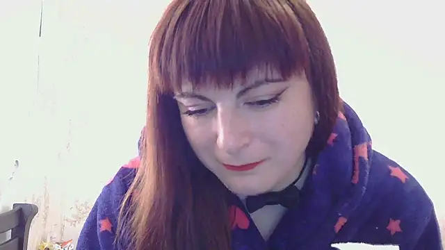 StarandMoon online show from March 2025 10:49:02 AM