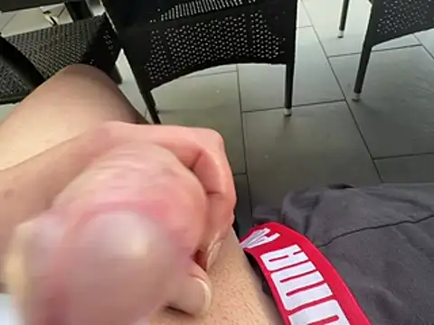 derderdockhat online show from April 2026 05:03:01 PM