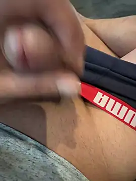 derderdockhat online show from April 2026 05:47:01 PM