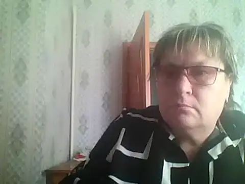 MelanieCold467 online show from September 2025 05:07:02 AM
