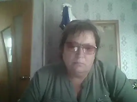 MelanieCold467 online show from September 2025 10:37:02 AM