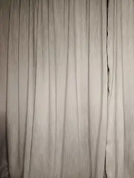 LollyPop 23 online show from December 2024 08:44:01 PM