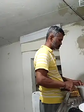 yourprivateproperty online show from September 2025 12:12:01 AM