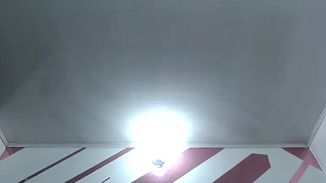 Kitten Hot  online show from December 2025 04:22:01 AM