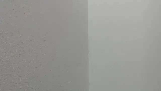 Kitten Hot  online show from December 2025 03:52:01 PM