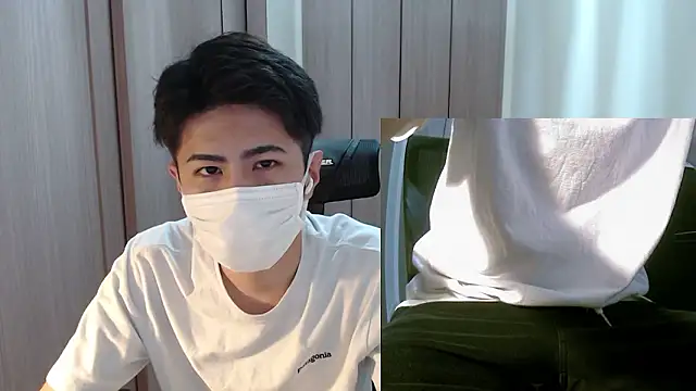 ryota kkk online show from May 2026 11:28:01 AM