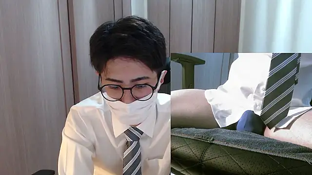 ryota kkk online show from May 2026 11:38:01 AM