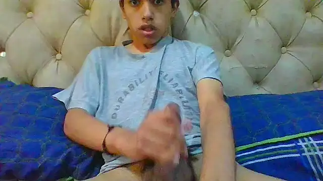 danuel23 online show from September 2025 03:56:02 PM