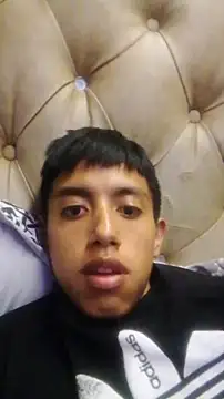 danuel23 online show from October 2025 11:16:02 PM