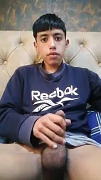 danuel23 online show from February 2026 03:57:01 PM