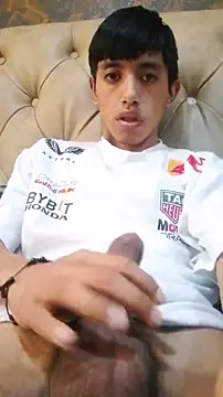 danuel23 online show from March 2026 05:06:01 PM